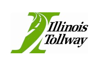 Illinois Tollway logo